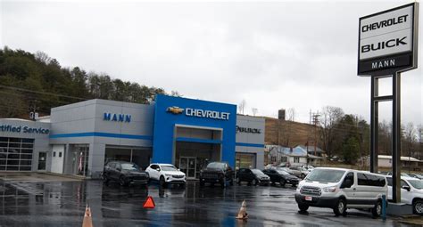 449 KY HWY 15 SOUTH CAMPTON KY 41301-0000; Sales (888) 363-2756; Service (888) 594-3098; Call Us. ... Mann Chevrolet IN CAMPTON. Filter. Clear. Category New 19 Pre ...