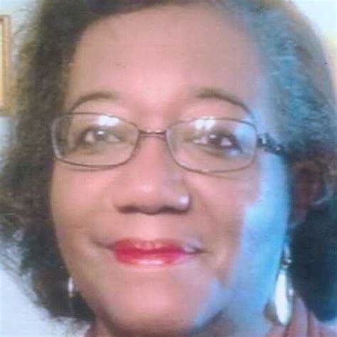 Manns mortuary obituaries. .  <a href=https://medcentr-matis.ru/zzsjmz/lethb...