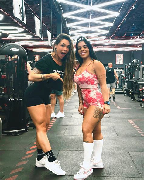 🍆 Mannuhofc Onlyfans Leaked [PPV]