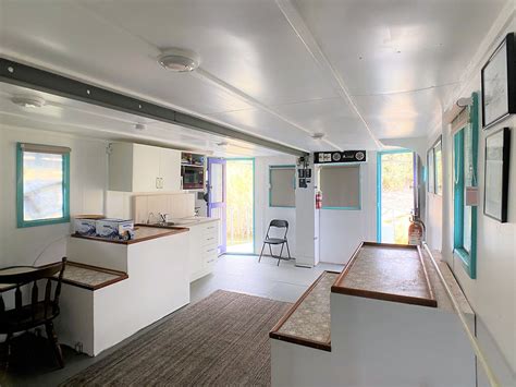 Mannum Anchorage Houseboats for sale