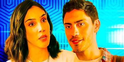 Manny De Le&oacute;n - Biography - IMDb