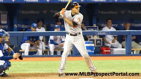 Manny machado batting stance. He's called the Padres his favorite team, and cited the "Latin star power" of Fernando Tatis Jr. and Manny Machado as reasons for signing with San Diego. De Vries, a 17-year old shortstop with a 6 ... 