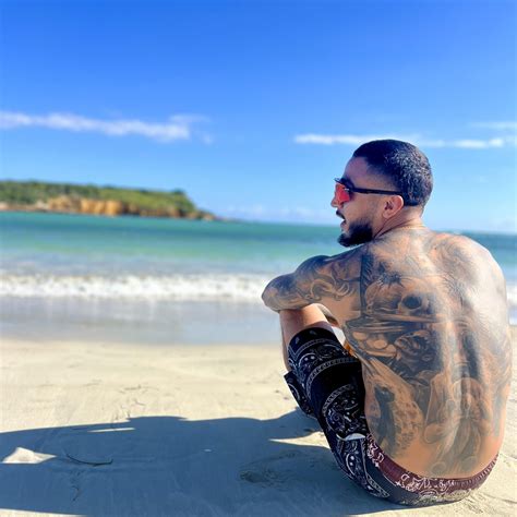 🍌 Mannyfressssh Onlyfans Leaked XXX 85 Pics