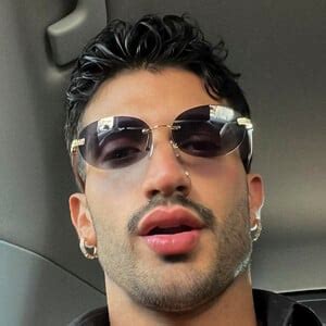 Mannyhp13 Leaked XXX 🍑 55 Pics