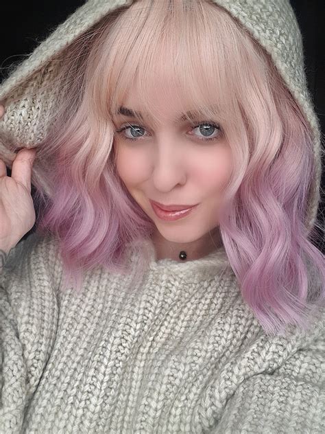 Mannykoshka Leaks XXX 🍑