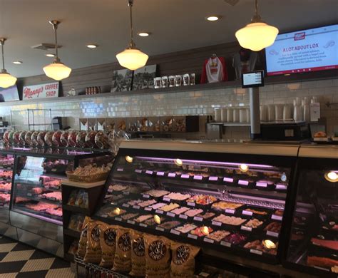 Mannys deli. Order catering from Manny's Deli in Chicago, IL. Manny's Deli is a storied, no-frills institution serving classic deli fare in a cafeteria-style setting. Pre-order for pickup or delivery 7 days a week. 