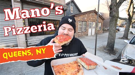 Mano's pizza. Things To Know About Mano's pizza. 