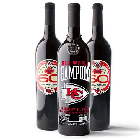 Mano's wine. Custom wine bottles from Mano’s Wine are hand-etched and hand-painted by our skilled artisans. Find a personalized bottle for every occasion, or browse licensed partners, like the NFL, MLB, NHL, NASCAR, and MLS. Or upload your own photo to a custom label. Order the ultimate gift today. 