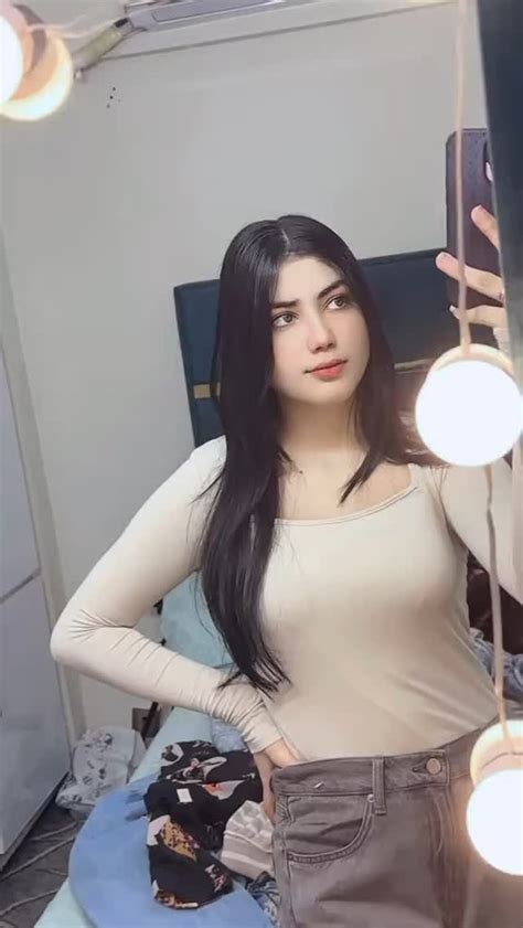 Mano Ktk Onlyfans Leak