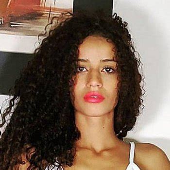 💦 Manoella Fernandes Leaked (SEX)