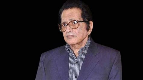 Manoj Kumar - Wikipedia