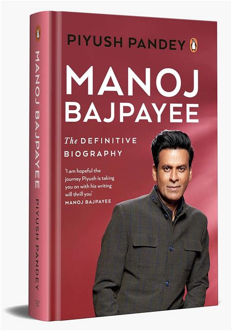 Manoj mohonk biography examples