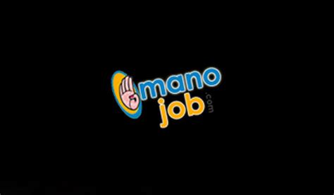 Manojob Onlyfans Leaked [HD] 💋