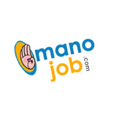 Manojob compilation. Things To Know About Manojob compilation. 