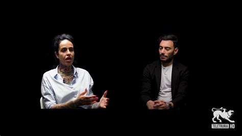 💋 Manola Tenti Onlyfans Leaked [SEX VIDEO] 249 Pics