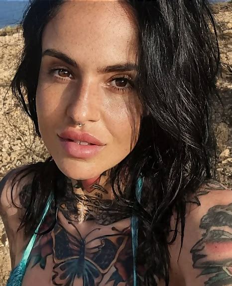 Manolatenti Onlyfans Leak +18 💋 205 Vids