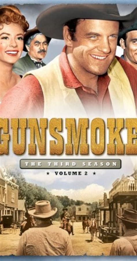 Manolo gunsmoke cast. GUNSMOKE: MANOLO (TV) Summary. One in this series of western dramas about Marshal Matt Dillon, lawman of Dodge City, Kansas, and the people who live in and pass through that town in the closing decades of the 19th century. 