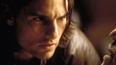 Manolya (1999) MUBI.