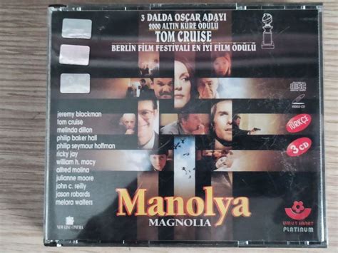 codini.rgarabwor.edu.pl. 