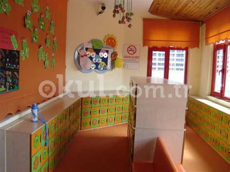 codini.rgarabwor.edu.pl. 