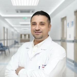 Manolya Ballar » DoktorTR.