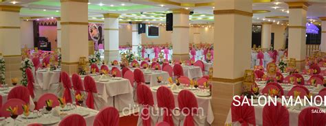 Manolya Balo & Davet (@manolyabalodavet) Instagram.