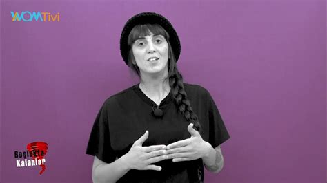 Manolya Doğan YouTube.