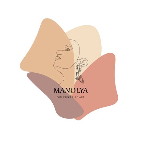 codini.rgarabwor.edu.pl. 