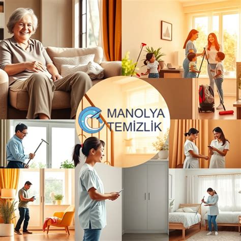 codini.rgarabwor.edu.pl. 