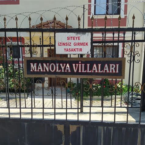 codini.rgarabwor.edu.pl. 