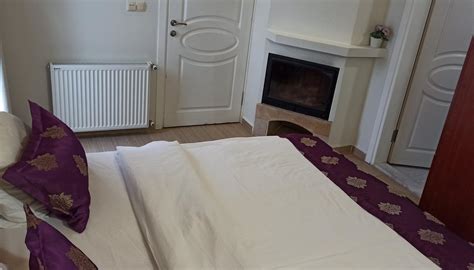 Manolyam Otel Reviews & Photos Tripadvisor.