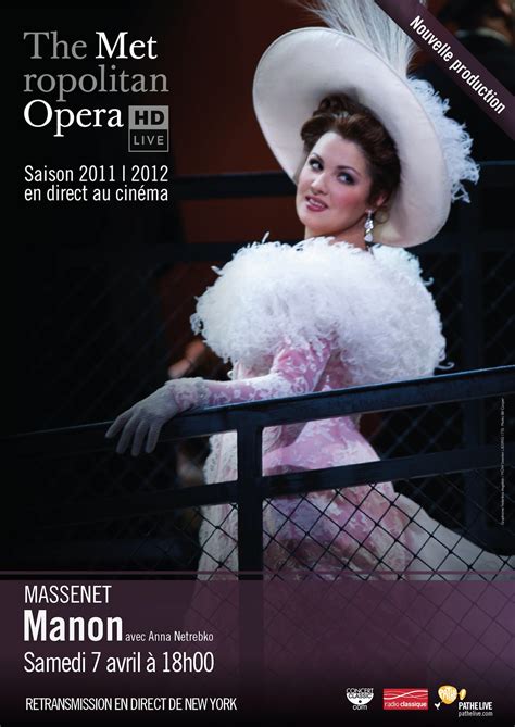 Manon, de jules massenet ou le crépuscule de l'opéra comique. - 1993 bmw 740il service and repair manual.