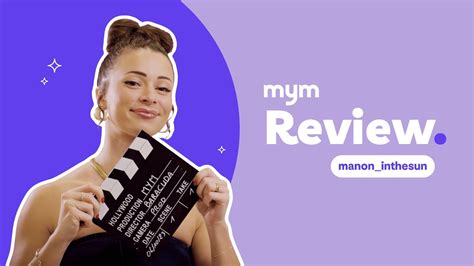 Manon Inthesun Onlyfans Leak