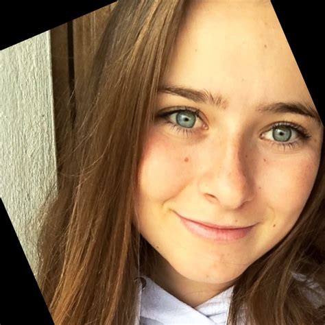 💋 Manon Muccioli Leaked [PPV]