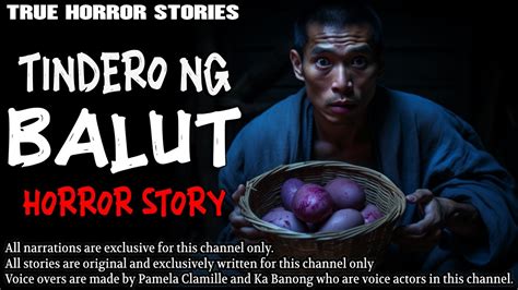 Manong tindero ng balut sex stories. .  <a href=https://redlg.ru/bitrix/a...