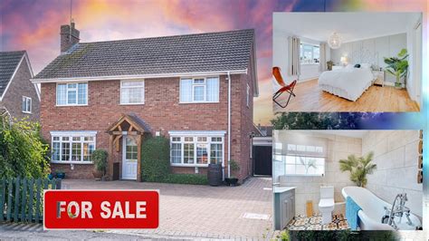 Manor Farm, St. Judiths Lane, Sawtry, HUNTINGDON ... - Zestate