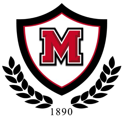 Manor ISD Superintendent Profile Survey ENGLISH