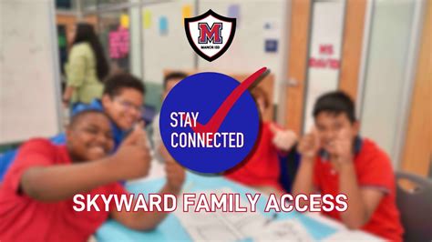 Manor ISD YouTube