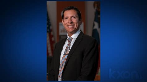 Manor ISD confirms new superintendent