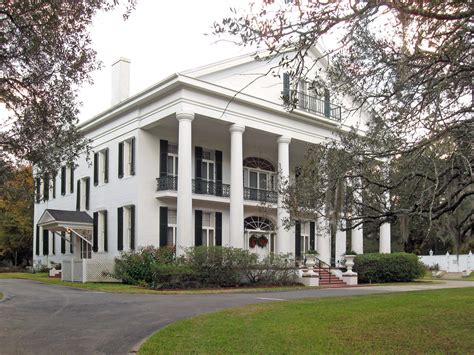 Manor plantation. Things To Know About Manor plantation. 