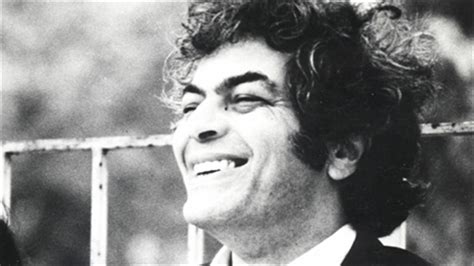 Manos loizos biography