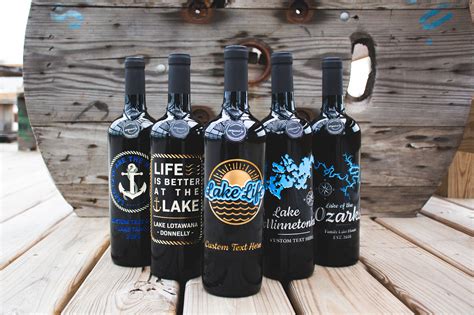 Manos wine. Mano's Wine offers personalized wine bottles for various occasions, such as graduation, Mother's Day, or corporate gifts. You can choose from licensed partners, upload your … 