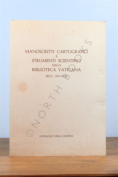 Manoscritti cartografici e strumenti scientifici nella biblioteca vaticana, secc. - Florentine codex book 10 book 10 the people florentine codex.