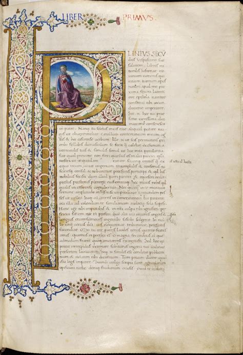 Manoscritti dell'abbazia di s. - Recuento de un encuentro--: 500 anos despues.