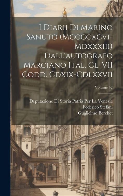 Manoscritto veneto marciano, ital. - Worshiper study guide with dvd by.