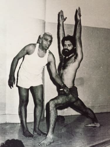 Manouso manos biography of mahatma