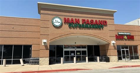 Manpasand supermarket, Austin, Texas. 12,003 likes · 10 talking about this · 24 were here. indian grocery. 