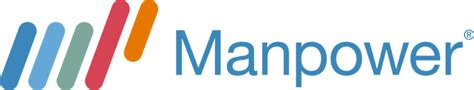 Manpower Inc. Electricien BTP (H/F) Job in Strasbourg Glassdoor