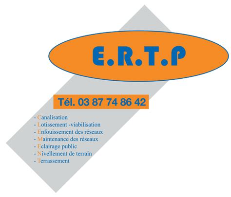 Manpower LORIENT BTP - ELECTRICIEN (H/F)