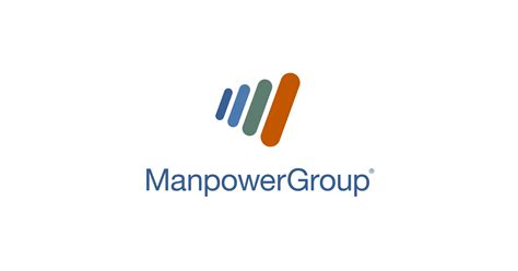 Manpower group